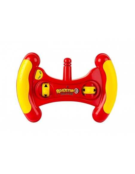 Topolino roadtser racers Auto da corsa radiocomandata  IMC182448MM2 IMC Toys | Futurartshop.com