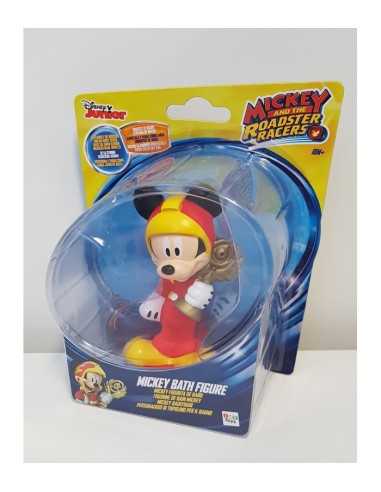 Roadster racers character baby Mickey IMC182752MM2/183117 IMC Toys | Futurartshop.com