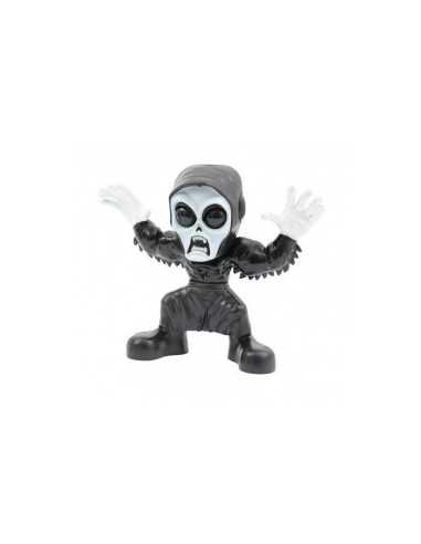 The tiramostri black man with bright eyes GIOTRT00000/2 Giochi Preziosi | Futurartshop.com