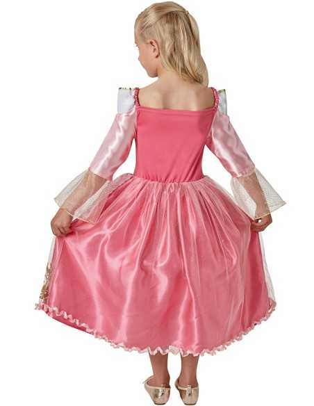 Costume aurora taglia S RUBIT620624-S Rubies | Futurartshop.com