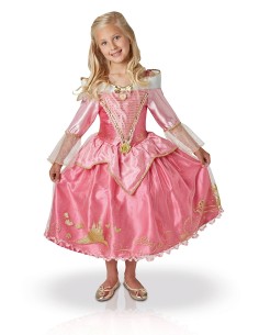 Costume aurora size M RUBIT620624-M Rubies | Futurartshop.com