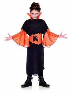 Costume spiderella size M RUBIT10006-M Rubies | Futurartshop.com