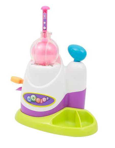 Oonies the factory of balloons GIONEE00000 Giochi Preziosi | Futurartshop.com