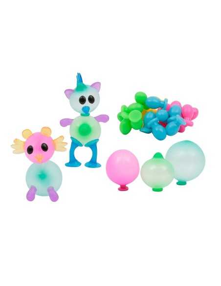 Oonies la fabbrica dei palloncini GIONEE00000 Giochi Preziosi | Futurartshop.com