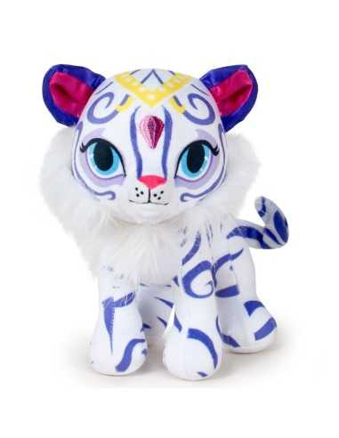 Plush shimmer and shine character Nahal 4M760015661/4 4M | Futurartshop.com