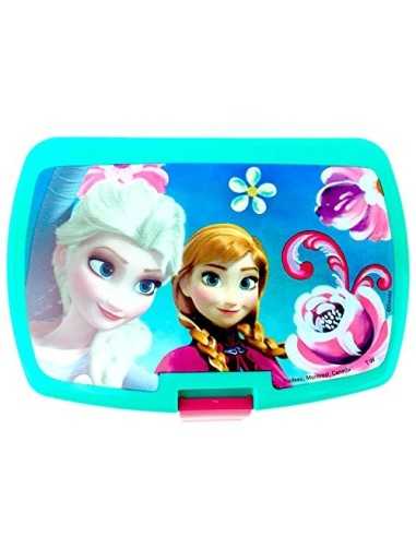 Door dining pvc Frozen 4M9927660 4M | Futurartshop.com