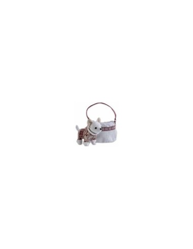 CHI CHI Love Winter Fashion SIM105894845038 Simba Toys | Futurartshop.com