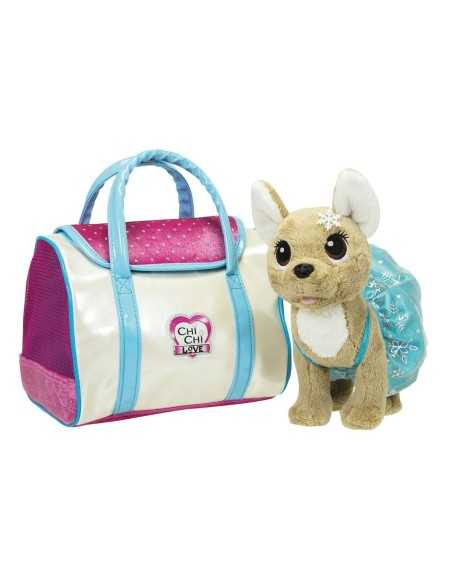 Those who love ice fashion SIM105893127 Simba Toys | Futurartshop.com
