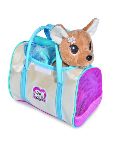 Those who love ice fashion SIM105893127 Simba Toys | Futurartshop.com