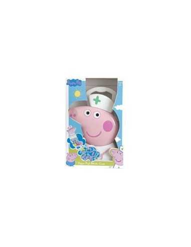 Peppa Pig valigetta dottore 3D MAGGG-00851 Grandi giochi | Futurartshop.com