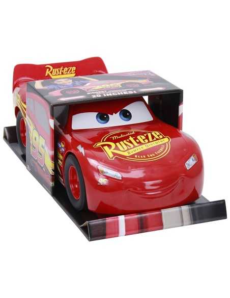 Cars 3 car lightning mc queen maxi 50 cm MATFBN52 Mattel | Futurartshop.com