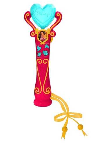 Elena of avalor microphone record IMC291034EL IMC Toys | Futurartshop.com