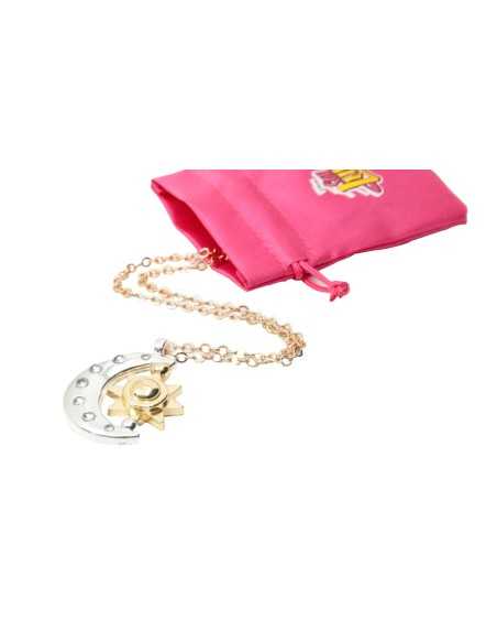 Soy Luna collana con pendente GIOYLU49000 Giochi Preziosi | Futurartshop.com