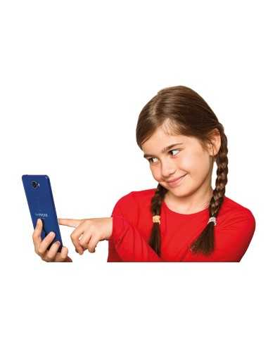 Clemphone 7.0 plus con cuffie CLE13028 Clementoni | Futurartshop.com