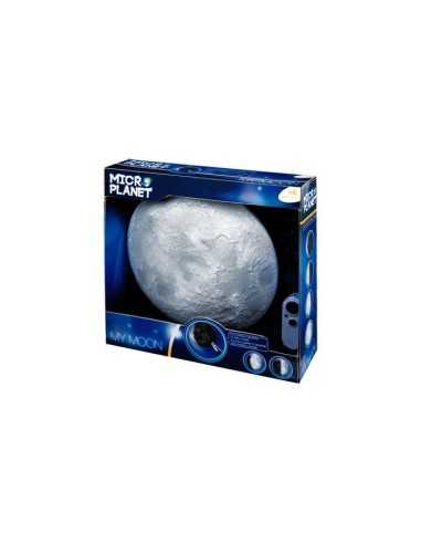 La luna nella stanza RDF50523 56516 Giochi Preziosi | Futurartshop.com