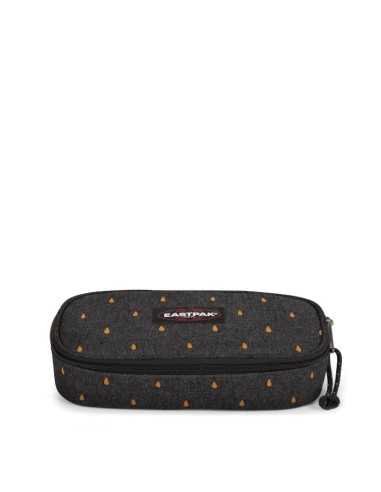 Astuccio ovale organizzato eastpak copper drops EASEK71706R Eastpak | Futurartshop.com