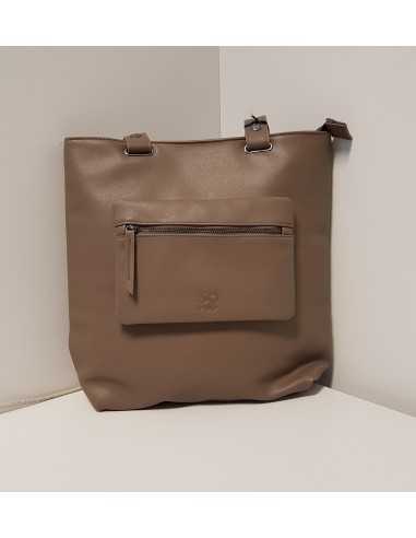 Bag I pop modular sand PAN57843/3 Panini | Futurartshop.com