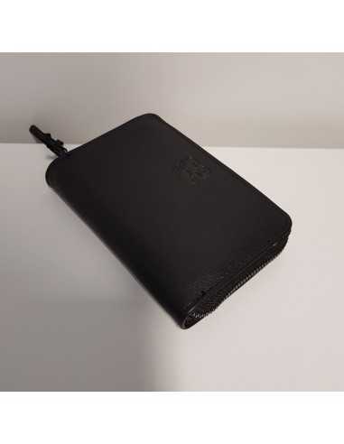 Portafoglio so pop nero PAN57814/1 Panini | Futurartshop.com