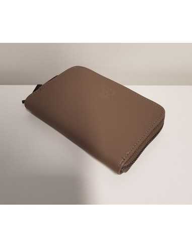 Portafoglio so pop sabbia PAN57844/3 Panini | Futurartshop.com