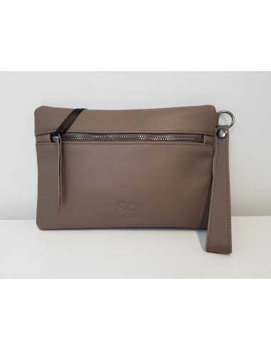 pochette so pop sabbia PAN57845/5 Panini | Futurartshop.com