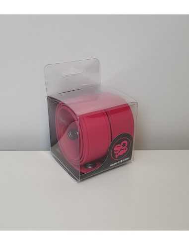 Coppia manici so pop fuxia PAN57846/3 Panini | Futurartshop.com