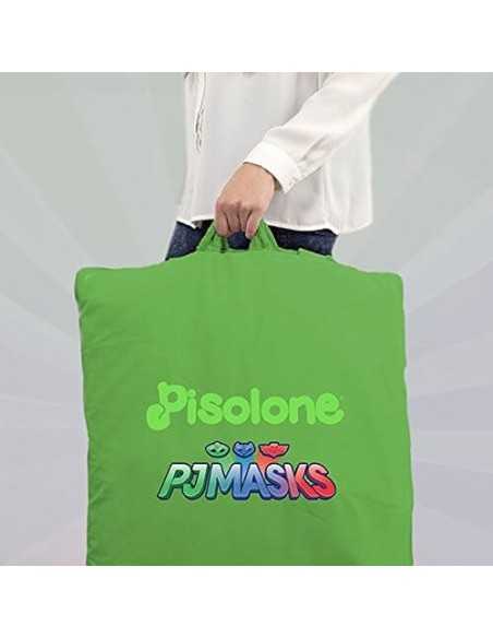 Pisolone Pj Masks gecko GIOPLJ02000 Giochi Preziosi | Futurartshop.com