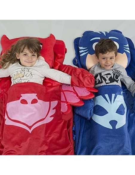 Pisolone Pj Masks geco GIOPLJ02000 Giochi Preziosi | Futurartshop.com