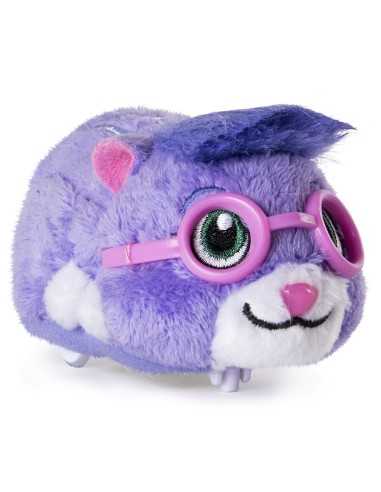 Zhu zhu pets character sound num nums SPI6039882/20093441 Spin master | Futurartshop.com