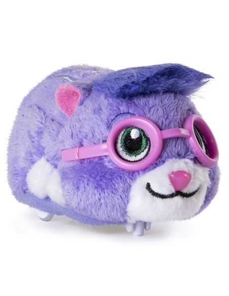 Zhu zhu pets character sound num nums SPI6039882/20093441 Spin master | Futurartshop.com