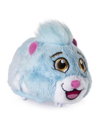 Zhu zhu pets character sound chunk SPI6039882/20093440 Spin master | Futurartshop.com