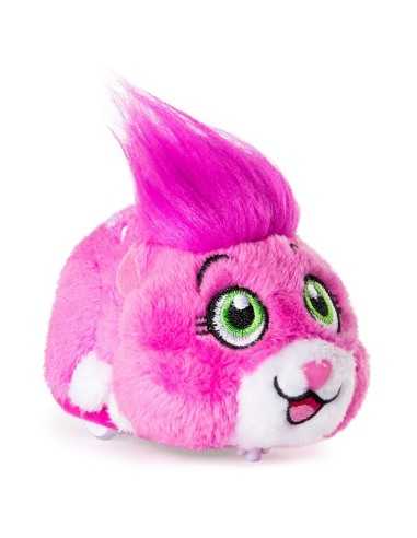 Zhu zhu pets personaggio sonoro sophie SPI6037932/20088767 Spin master | Futurartshop.com