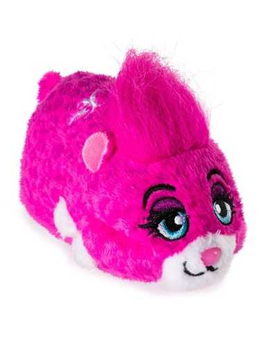 Zhu zhu pets personaggio singolo roxie SPI6037932/20088765 Spin master | Futurartshop.com