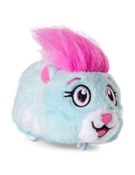Zhu zhu pets character sound-merritt SPI6037932/20088766 Spin master | Futurartshop.com