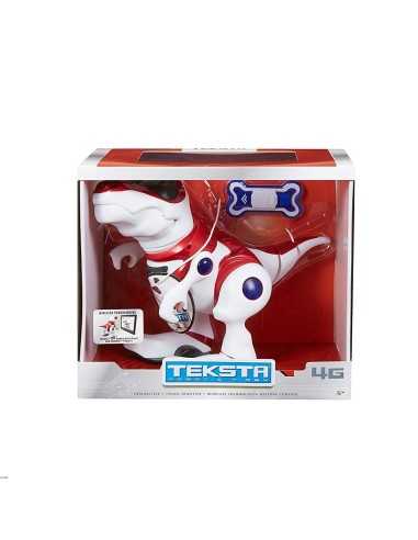 translations dino t-rex robot GIOGPZ68370 Giochi Preziosi | Futurartshop.com
