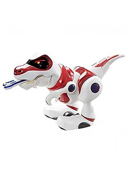translations dino t-rex robot GIOGPZ68370 Giochi Preziosi | Futurartshop.com