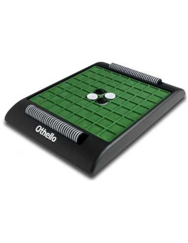 The game othello classic SPI6038101 Spin master | Futurartshop.com