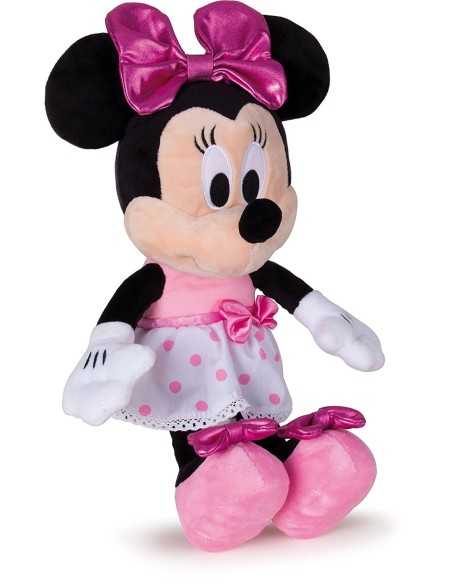 Minnie happy helpers con suoni IMC182431M14 IMC Toys | Futurartshop.com