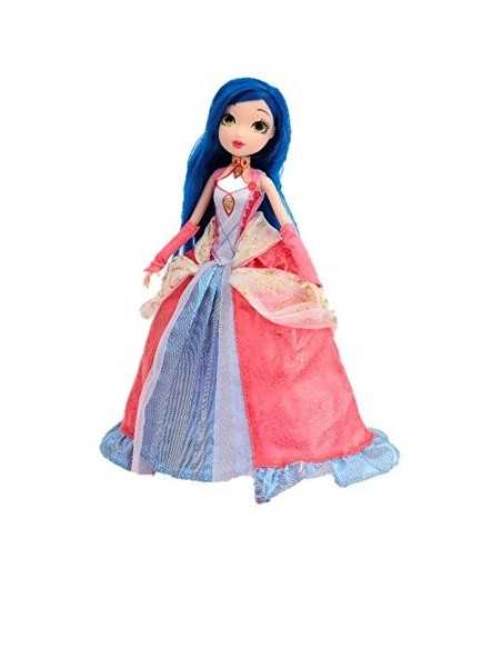Regal Academy Bambola diamond princess ling ling GIOREG17000/3 Giochi Preziosi | Futurartshop.com