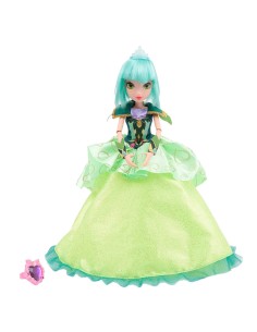 Regal Academy diamond principessa - Joy GIOREG17000/4 Giochi Preziosi | Futurartshop.com