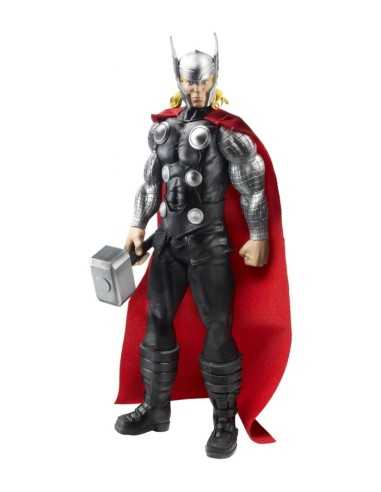 Thor 12 inch titan  HASA4940E270 Hasbro | Futurartshop.com