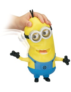 Minion-Tim G&B20018-05042 Hasbro | Futurartshop.com 2