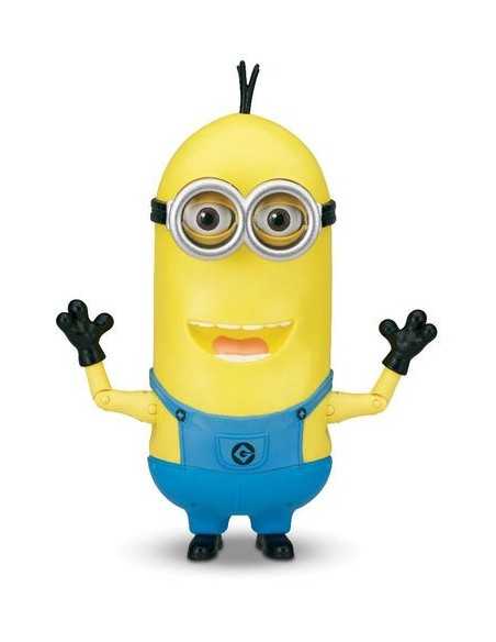 Minion-Tim G&B20018-05042 Hasbro | Futurartshop.com