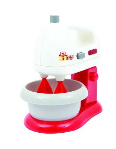 Mixer blender GIORDF51941 Giochi Preziosi | Futurartshop.com