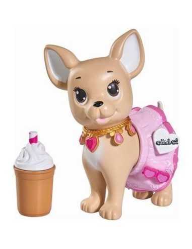 Chi Chi love e friends chi chi SIM105893111 1 Simba Toys | Futurartshop.com