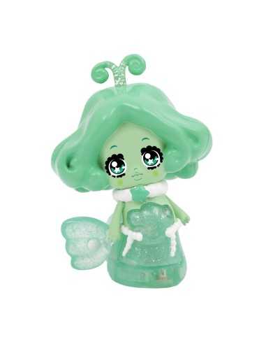 Glimmies aquaria character-Alga GIOGLA00000/8 Giochi Preziosi | Futurartshop.com