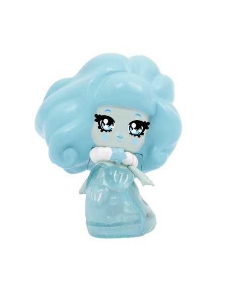 Glimmies aquaria character-Mareen GIOGLA00000/5 Giochi Preziosi | Futurartshop.com