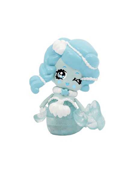 Glimmies aquaria personaggio-Sablena GIOGLA00000/6 Giochi Preziosi | Futurartshop.com