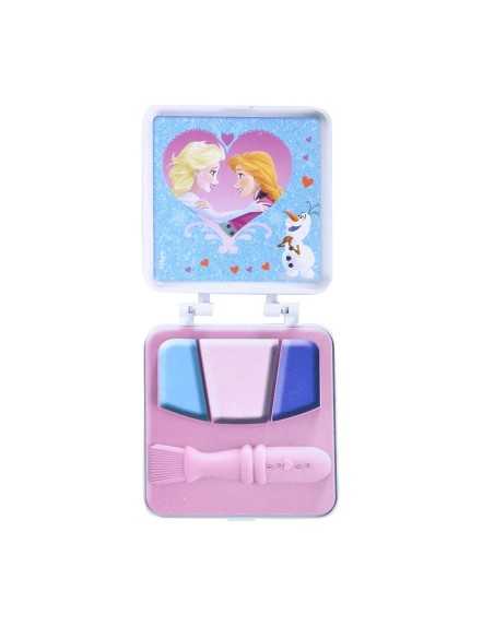 Disney Frozen Specchiera gambe con 16 accessori BIL8724 Bildo | Futurartshop.com
