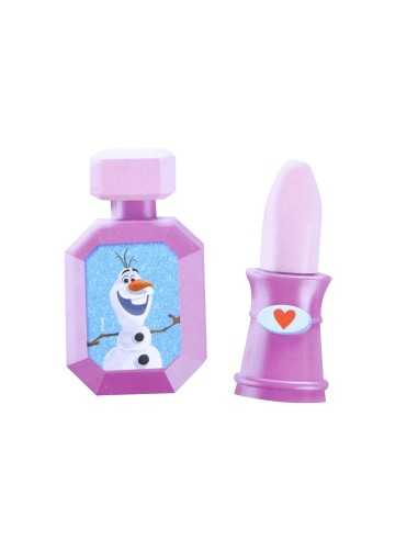 Disne Fr Frozen Mirror legs with 16 accessories BIL8724 Bildo | Futurartshop.com