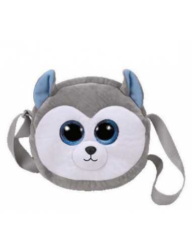 Slush Handbag plush BINT95107 Ty | Futurartshop.com